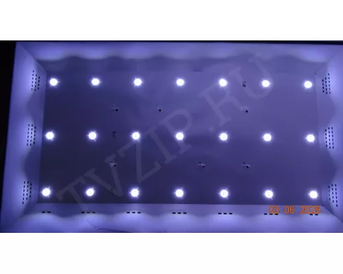 MS-L4167 V2 DEXP 43FCS1