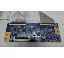 JUC7.820.00231032