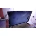 TCL32D05-ZC22AG-17E XIAOMI L32M5-5ARU