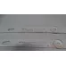 TCL32D05-ZC22AG-17E XIAOMI L32M5-5ARU