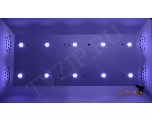 TCL32D05-ZC22AG-17E XIAOMI L32M5-5ARU