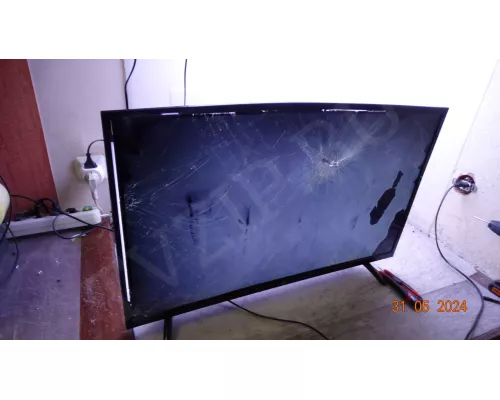 TCL32D05-ZC22AG-17E XIAOMI L32M5-5ARU
