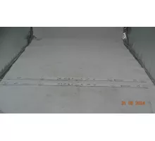 TCL32D05-ZC22AG-17E XIAOMI L32M5-5ARU