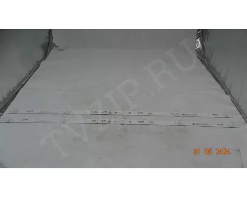 TCL32D05-ZC22AG-17E XIAOMI L32M5-5ARU