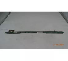 HV320WHB-N56 47-6001694