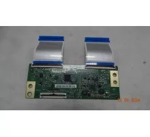 HV430FHB-G0A 47-6021331
