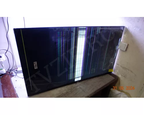 RF-FP430013SF30-0701 A0