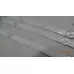 RF-FP430013SF30-0701 A0
