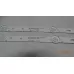 MS-T320-P09-3030-WS05-06 MANYA 32MH03BS