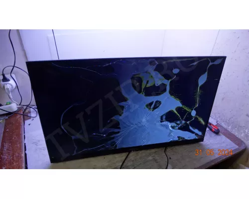MS-T320-P09-3030-WS05-06 MANYA 32MH03BS MS-T320-P09-3030-WS05-06 MANYA 32MH03BS