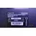 MS-T320-P09-3030-WS05-06 MANYA 32MH03BS