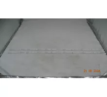 MS-T320-P09-3030-WS05-06 MANYA 32MH03BS