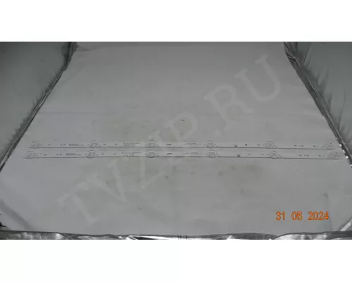 MS-T320-P09-3030-WS05-06 MANYA 32MH03BS MS-T320-P09-3030-WS05-06 MANYA 32MH03BS