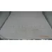 MS-T320-P09-3030-WS05-06 MANYA 32MH03BS