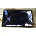 BN44-00491A SAMSUNG UE26EH4000W
