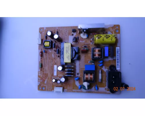 BN44-00491A SAMSUNG UE26EH4000W BN44-00491A SAMSUNG UE26EH4000W
