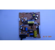 BN44-00491A SAMSUNG UE26EH4000W