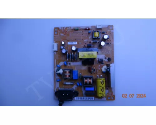 BN44-00491A SAMSUNG UE26EH4000W BN44-00491A SAMSUNG UE26EH4000W