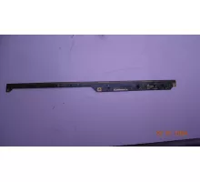 Планка матрицы M215HT05V00_HF