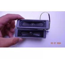 bn96-30339a