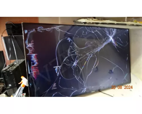 EAX69501702(1.0) для телевизоров LG