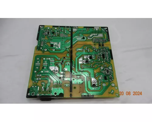 EAX69501702(1.0) для телевизоров LG