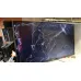 EAX69501702(1.0) для телевизоров LG