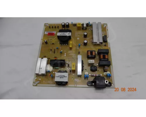 EAX69501702(1.0) для телевизоров LG