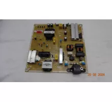 EAX69501702(1.0) для телевизоров LG