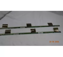 47_6004320 47_6004321