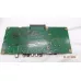 1-889-335-12 Sony KDL-32R433B следы коррозии