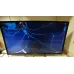 1-889-335-12 Sony KDL-32R433B следы коррозии