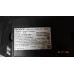 1-889-335-12 Sony KDL-32R433B следы коррозии