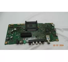 1-889-335-12 Sony KDL-32R433B следы коррозии
