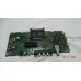 1-889-335-12 Sony KDL-32R433B следы коррозии