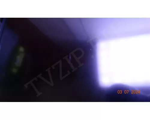 LC260EXN (SC)(A1) Царапины