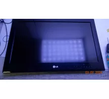 LC260EXN (SC)(A1) Царапины