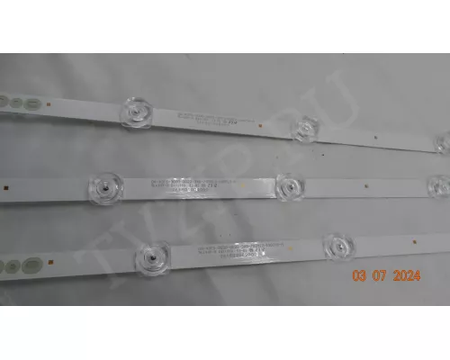 06-43f5-3030-0d22-3x8-782x12-190719-a 06-43f5-3030-0d22-3x8-782x12-190719-a