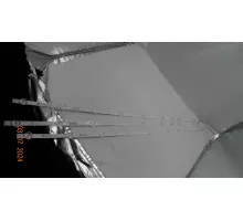 06-43f5-3030-0d22-3x8-782x12-190719-a