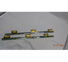 ST4251D02-1-XR-1 ST4251D02-1-XL-1