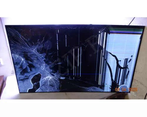 MSG-T430-TA-3030-2.6-WS05-08-A2 SBER SDX-43F2120B