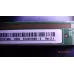 MSG-T430-TA-3030-2.6-WS05-08-A2 SBER SDX-43F2120B