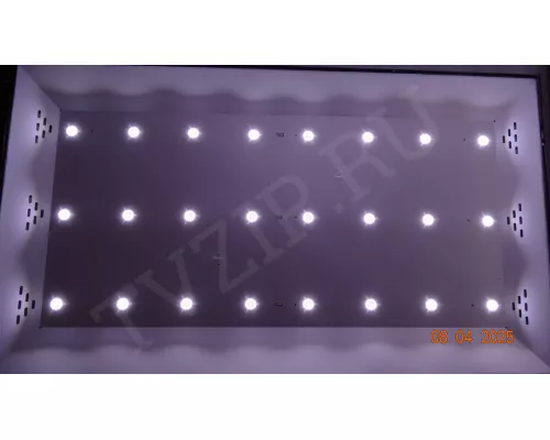 MSG-T430-TA-3030-2.6-WS05-08-A2 SBER SDX-43F2120B