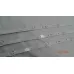 MSG-T430-TA-3030-2.6-WS05-08-A2 SBER SDX-43F2120B