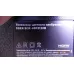 MSG-T430-TA-3030-2.6-WS05-08-A2 SBER SDX-43F2120B