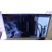 MSG-T430-TA-3030-2.6-WS05-08-A2 SBER SDX-43F2120B