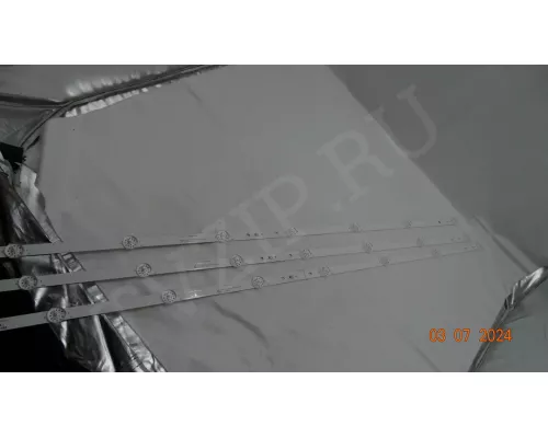 MSG-T430-TA-3030-2.6-WS05-08-A2 SBER SDX-43F2120B