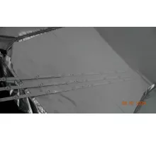 MSG-T430-TA-3030-2.6-WS05-08-A2 SBER SDX-43F2120B