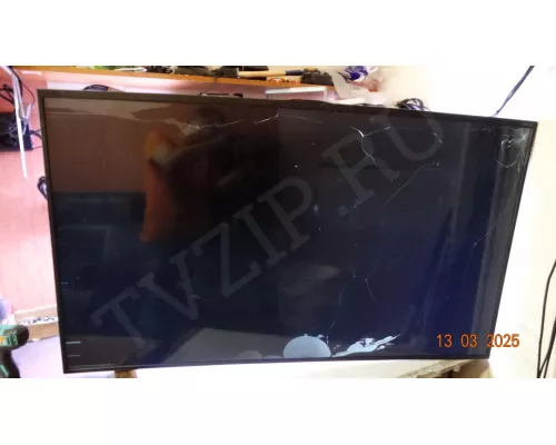 DCBDU-C196A_12 SBER SDX-55U4127(T8) DCBDU-C196A_12 SBER SDX-55U4127(T8)