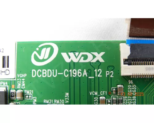 DCBDU-C196A_12_P2 SBER SDX-55U4127(T8)